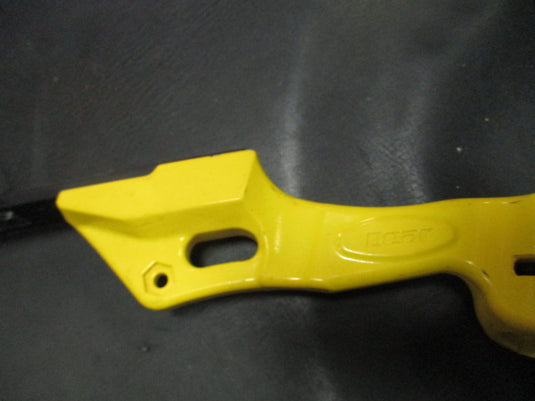 Used Bear Flash Recurve Bow (No String)