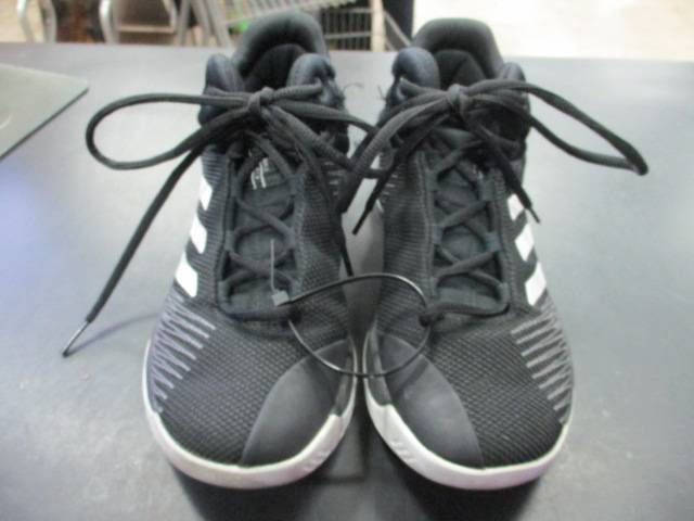 Adidas shoes size 3 deals