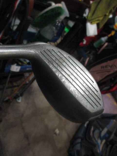 Used Adams Tight Lies Strong 5 Wood 19 Degree