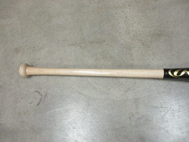 Load image into Gallery viewer, New Rawlings 34&quot; Maple Fungo Bat
