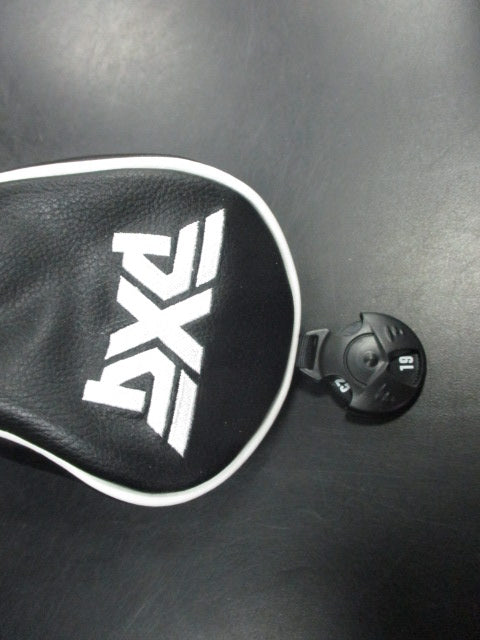 Load image into Gallery viewer, PXG Fairway Wood HEAD COVER
