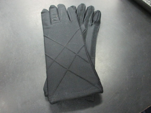 Used Isotoner Stretch Classic Warm Lined Glove