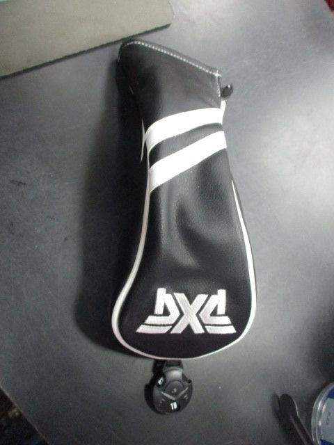 Load image into Gallery viewer, PXG Fairway Wood HEAD COVER

