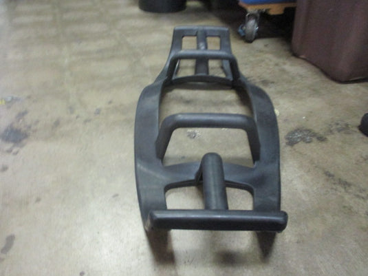 Used BOSU Push-Up Assist - Use with Stability (Bosu) Ball