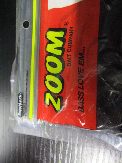 Used Zoom Super Salt Plus 6