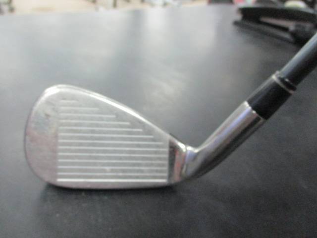 Load image into Gallery viewer, Used Adams A12 OS 8 Iron
