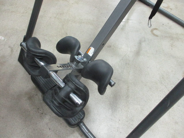 Load image into Gallery viewer, Used Teeter Ep-560 Inversion Table
