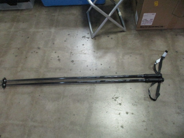 Load image into Gallery viewer, Used Scott S3 56&quot; Ski Poles
