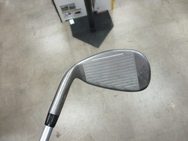 Load image into Gallery viewer, Used Tour Edge Hot Launch E521 Ladies 8 Iron
