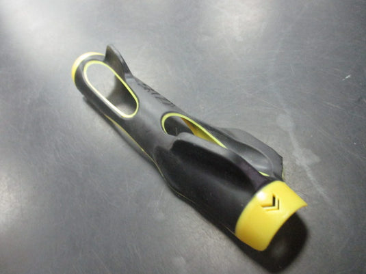 Used SKLZ Golf Grip Trainer Attachment for Improving Hand Positioning