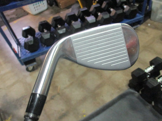 Used Adams Idea Golf 8 Iron
