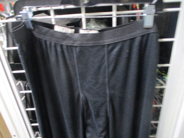 Load image into Gallery viewer, Used Mid-Weight Thermal Pants Size XL Long
