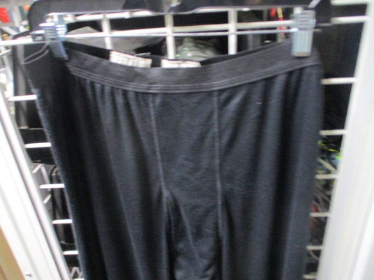 Used Mid-Weight Thermal Pants Size XL Long