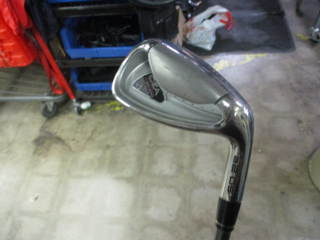 Load image into Gallery viewer, Used Adams Golf Idea A20S 8 Iron
