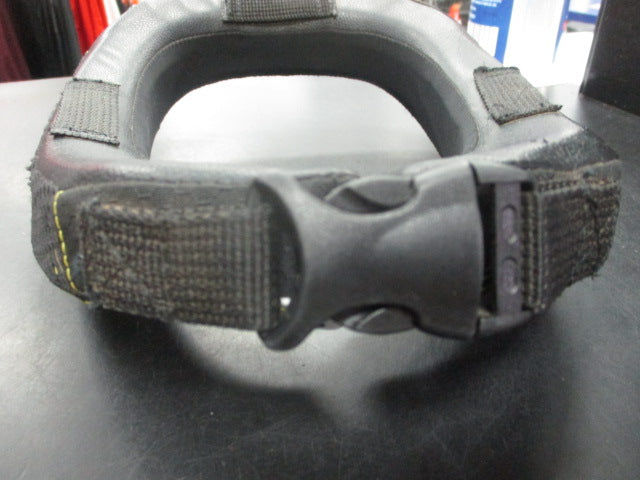 Load image into Gallery viewer, Used EVS R2 Neck Collar
