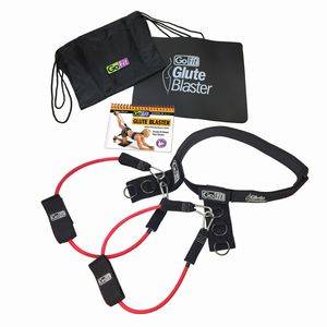 New Go Fit Glute Blaster