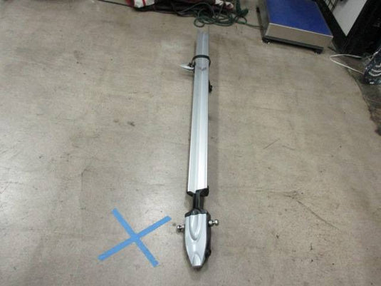 Used Thule Bike Tray