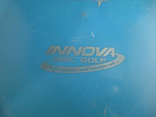 Used Innova Star Mako 3 Mid-Range Disc