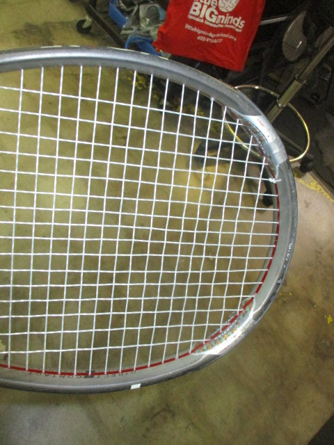 Load image into Gallery viewer, Used Prince Dominant Tennis Racquet
