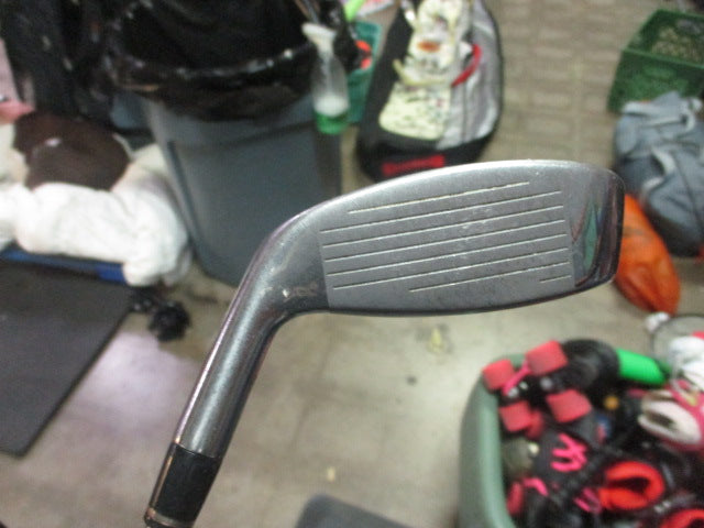 Load image into Gallery viewer, Used Adams A30S Hybrid Iron 3-7 Set
