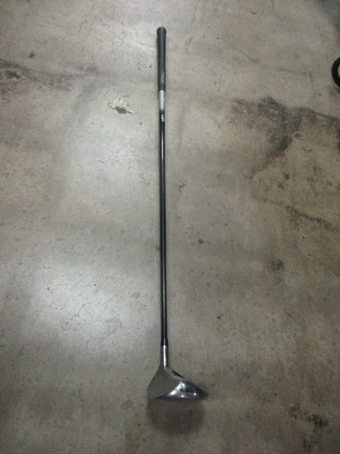 Load image into Gallery viewer, Used Wedgewood Golf Siliver IR Series GW - Lefty
