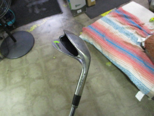 Used Bazooka 1Out Plus Sand Wedge