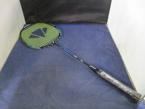 New Dunlop Carlton Aeroblade 700 G5 Badminton Racquet