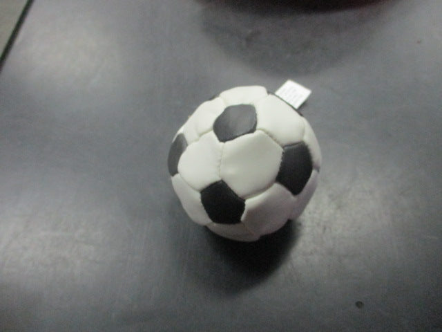 Load image into Gallery viewer, New C&amp;S Soccer Ball Foot Bag
