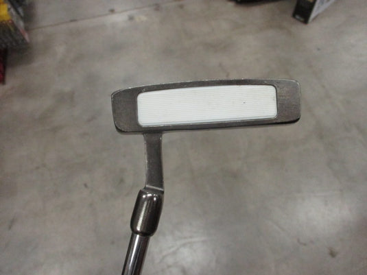 Used Tour Edge HP Series 03 35" Putter