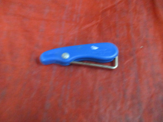 Used Bauer Lace Tightener