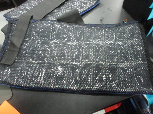 Pro Ice Cold Therapy Wrap