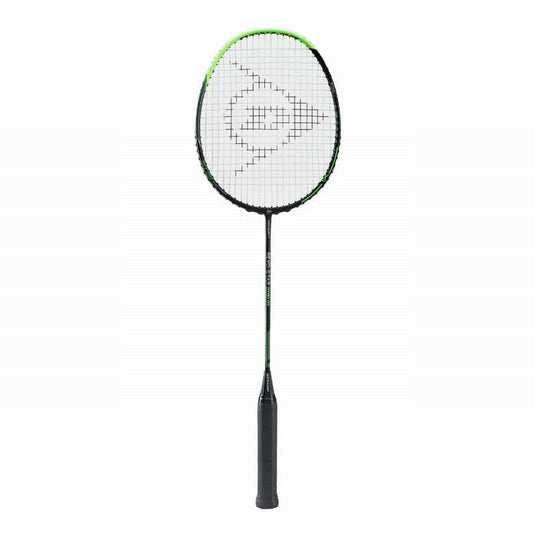 New Dunlop Carlton Revo-Star Titan 85 G5 Badminton Racquet w/ Carry Bag