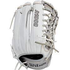 Load image into Gallery viewer, New Wilson A1000 T125 12.5&quot; Outfield Glove - RHT
