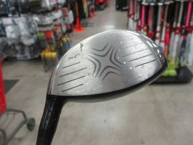Load image into Gallery viewer, Used Callaway Big Bertha Driver
