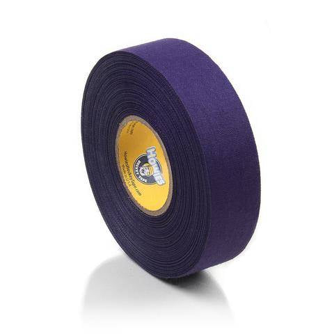 New Howies Hockey Purple Tape 1