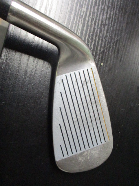 Used Pro Kennex SD 2000 Copper Weighted Insert 3 Iron