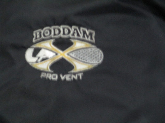 Used Boddam Cat 3 Lacrosse Goalie Pants Adult Size XXL