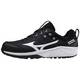 New Mizuno Ambition All Surface 2 Low Men's Turf Cleats Size 9