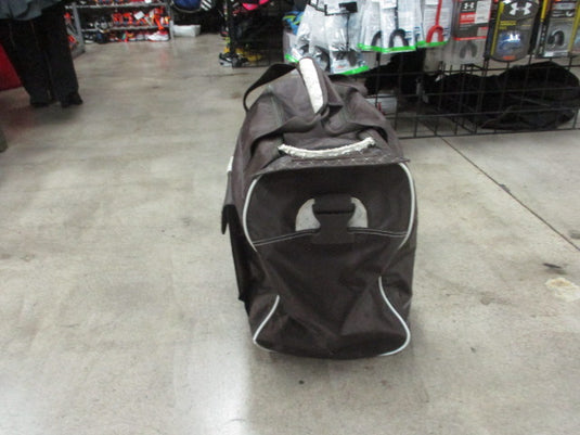 Used Atomic Ski Boot Bag