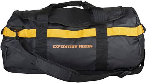 New WFS Expedition Series 70 L Duffle Bag