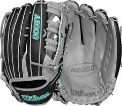 Load image into Gallery viewer, New Wilson 2024 A2000 Super Skin Series 13&quot; Slowpitch Glove - RHT
