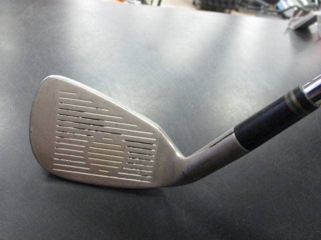 Load image into Gallery viewer, Used King Cobra Oversize Senior 9 Iron

