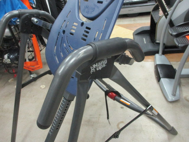 Load image into Gallery viewer, Used Teeter Ep-560 Inversion Table
