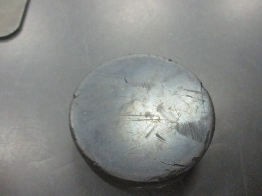 Vintage Cooper Official Hockey Puck