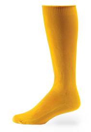 New Pro Feet All Sport Tube Sock Size 9-11, Medium