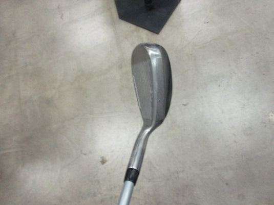 Used Tour Edge Hot Launch E521 Ladies Pitching Wedge