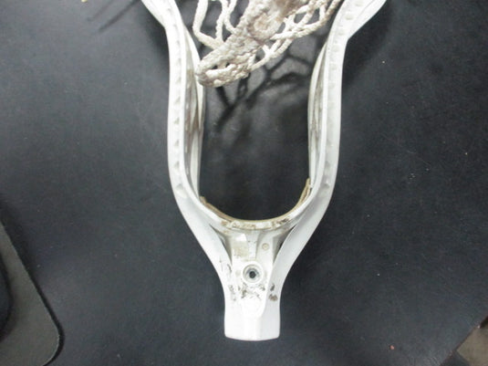 Used Brine Clutch Lacrosse Head (Needs to be Restrung)