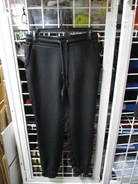 Load image into Gallery viewer, Used And Now This High Rise Jogger Pants Adult Size Small
