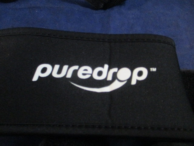 Load image into Gallery viewer, Used Puredrop Volleyball Training Aid
