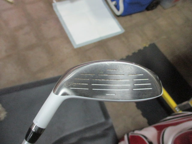 Load image into Gallery viewer, Used Ladies Tour Edge Bazooka Max-D45 5 Wood

